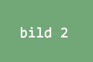 Bild 2